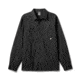5.11 Tactical Landen Long Sleeve Shirt - Mens