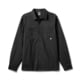 5.11 Tactical Landen Long Sleeve Shirt - Men's, Black, 2XL, 72573-019-2XL