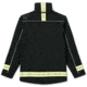 5.11 Tactical Prime Responder Parka 5-7780035019XLR