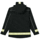 5.11 Tactical Prime Responder Parka 5-7780035019XLR