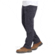 5.11 Tactical Stryke Pant w/Flex-Tac - Mens, 30in Inseam
