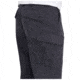 5.11 Tactical Stryke Pant w/Flex-Tac - Mens, 30in Inseam
