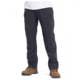 5.11 Tactical Stryke Pant w/Flex-Tac - Mens, 30in Inseam