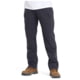 5.11 Tactical Stryke Pants w/Flex-Tac TM - Men's, Charcoal, 28in Waist, 30in Inseam, 74369ABR-018-28-30