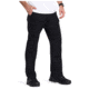 5.11 Tactical Stryke Pant w/Flex-Tac - Mens, 30in Inseam