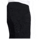 5.11 Tactical Stryke Pant w/Flex-Tac - Mens, 30in Inseam