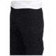 5.11 Tactical Stryke Pant w/Flex-Tac - Mens, 30in Inseam