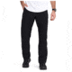 5.11 Tactical Stryke Pant w/Flex-Tac - Mens, 30in Inseam