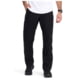 5.11 Tactical Stryke Pants w/Flex-Tac TM - Men's, Black, 34in Waist, 30in Inseam, 74369ABR-019-34-30