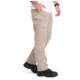 5.11 Tactical Stryke Pant w/Flex-Tac - Mens, 30in Inseam