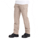 5.11 Tactical Stryke Pant w/Flex-Tac - Mens, 30in Inseam