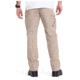 5.11 Tactical Stryke Pant w/Flex-Tac - Mens, 30in Inseam