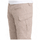 5.11 Tactical Stryke Pant w/Flex-Tac - Mens, 30in Inseam