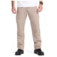 Open Box, Dealer Demo, 5.11 Tactical Stryke Pants w/Flex-Tac TM - Men's, Khaki, 38in Waist, 30in Inseam, 74369ABR-055-38-30