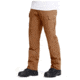 5.11 Tactical Stryke Pant w/Flex-Tac - Mens, 30in Inseam