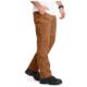 5.11 Tactical Stryke Pant w/Flex-Tac - Mens, 30in Inseam