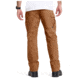 5.11 Tactical Stryke Pant w/Flex-Tac - Mens, 30in Inseam
