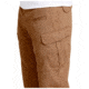 5.11 Tactical Stryke Pant w/Flex-Tac - Mens, 30in Inseam