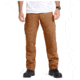 5.11 Tactical Stryke Pant w/Flex-Tac - Mens, 30in Inseam