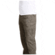 5.11 Tactical Stryke Pant w/Flex-Tac - Mens, 30in Inseam