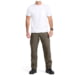 5.11 Tactical Stryke Pants w/Flex-Tac TM - Men's, Tundra, 38in Waist, 30in Inseam, 74369ABR-192-38-30