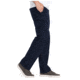 5.11 Tactical Stryke Pant w/Flex-Tac - Mens, 30in Inseam