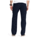 5.11 Tactical Stryke Pant w/Flex-Tac - Mens, 30in Inseam