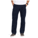 5.11 Tactical Stryke Pant w/Flex-Tac - Mens, 30in Inseam