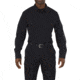 5.11 Tactical Stryke Pdu Cl B L/s Shrt 5-72074ABR