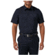 5.11 Tactical Stryke Rapid Ss Shirt 5-7710164724LR
