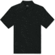 5.11 Tactical Stryke Rapid Ss Shirt 5-7710164019MR