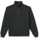 5.11 Tactical Wm Job Shirt 1/4 Zip 5-7610087720SR