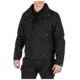 5.11 Tactical 5-in-1 Jacket 2.0, Black, 48360ABR-019-2XL-R