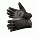 5.11 Tactical 59340-019 5.11 Tactical Tac A2 Glove Black