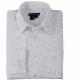 5.11 Tactical Taclite Pro L/S Shirt - Mens, White, 3XL, 72175ABR-010-3XL