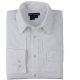 5.11 Tactical Taclite Pro L/S Shirt - Mens, White, 3XL, 72175ABR-010-3XL