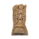 5.11 Tactical A.T.A.C. 2.0 6in Desert Boot - Mens, Regular, Dark Coyote, 8 12402-106-8-R