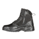 5.11 Tactical A.T.A.C. 2.0 6in Side Zip Boot - Mens, Wide, Black, 10 12394-019-10-W