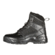 5.11 Tactical A.T.A.C. 2.0 6in Side Zip Boot - Mens, Wide, Black, 10 12394-019-10-W