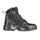 5.11 Tactical A.T.A.C. 2.0 6in Side Zip Boot - Mens, Wide, Black, 10 12394-019-10-W