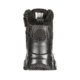 5.11 Tactical A.T.A.C. 2.0 6in Side Zip Boot - Men's, Black, 10W, 12394-019-10-W
