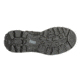 5.11 Tactical A.T.A.C. 2.0 6in Side Zip Boot - Mens, Wide, Black, 10 12394-019-10-W