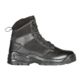 Open Box, Dealer Demo, 5.11 Tactical Atac 2.0 6in Side Zip Boot - Mens, Black, 10W, 12394-019-10-W
