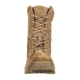 5.11 Tactical A.T.A.C. 2.0 8in Desert Boot - Mens, Regular, Dark Coyote, 7.5 12393-106-7.5-R