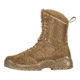5.11 Tactical A.T.A.C. 2.0 8in Desert Boot - Mens, Regular, Dark Coyote, 7.5 12393-106-7.5-R