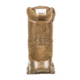 5.11 Tactical A.T.A.C. 2.0 8in Desert Boot - Mens, Regular, Dark Coyote, 7.5 12393-106-7.5-R
