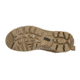 5.11 Tactical A.T.A.C. 2.0 8in Desert Boot - Mens, Regular, Dark Coyote, 7.5 12393-106-7.5-R