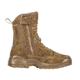 5.11 Tactical A.T.A.C. 2.0 8in Desert Boot - Mens, Regular, Dark Coyote, 7.5 12393-106-7.5-R
