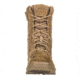 5.11 Tactical A.T.A.C. 2.0 8in Desert Boot - Men's, Dark Coyote, 7.5R, 12393-106-7.5-R