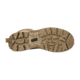 5.11 Tactical A.T.A.C. 2.0 8in Desert Boot - Mens, Regular, Dark Coyote, 7.5 12393-106-7.5-R